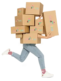 chico repartidor abonica